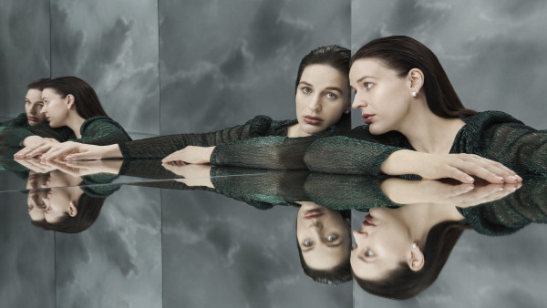 Tristan et Isolde (Metropolitan Opera)