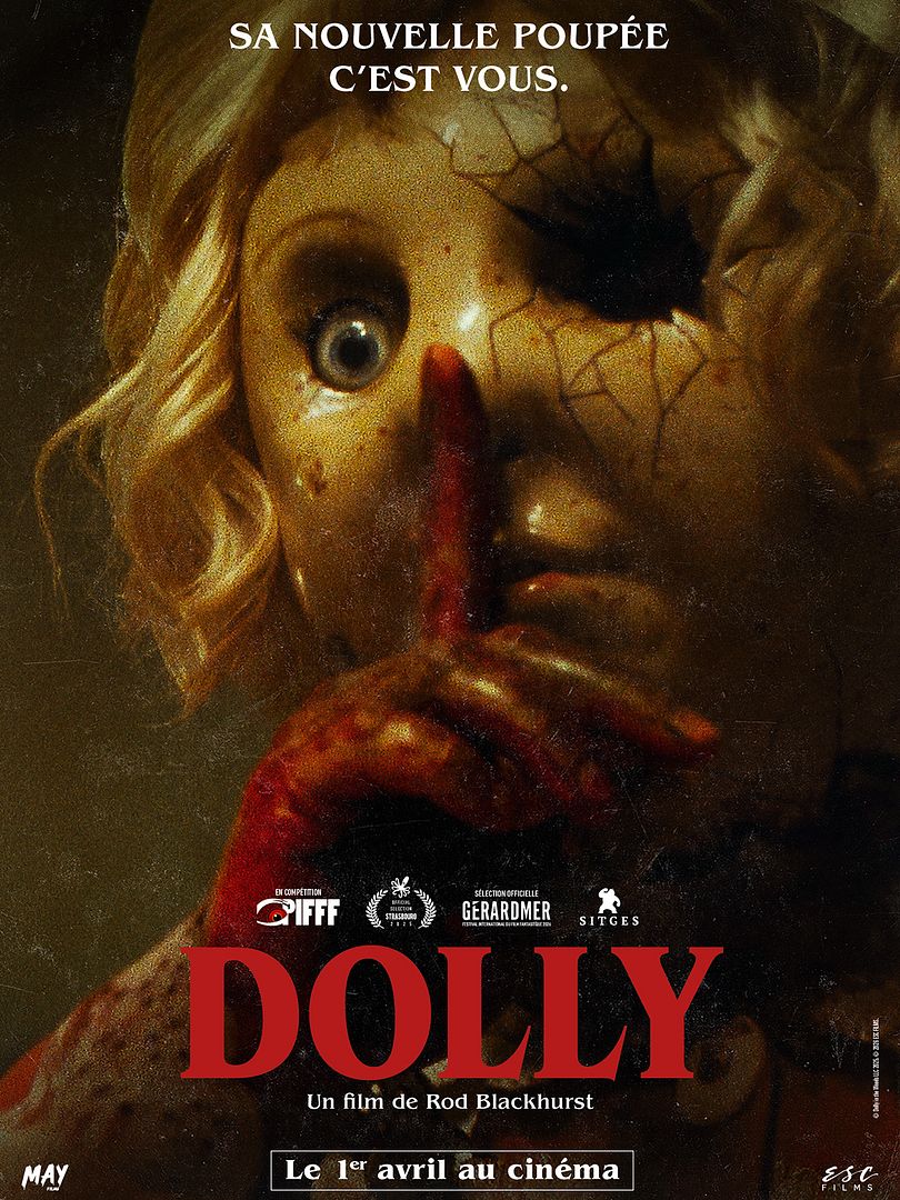 Dolly