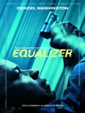 CINE CULTE : EQUALIZER