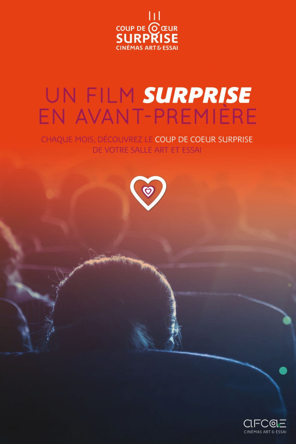 2026 05 COUP DE COEUR SURPRISE AFCAE 4