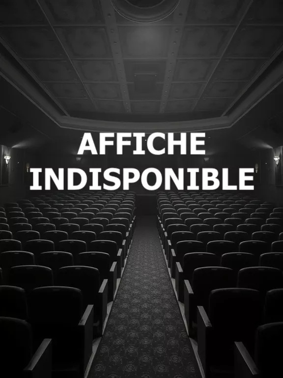 FETE DU COURT METRAGE VIENS VOIR LES COMEDIENS 2026