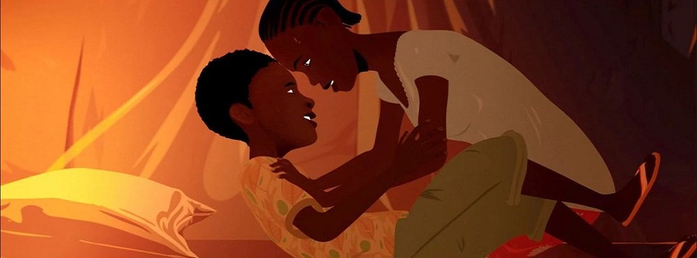 Allah n'est pas obligé