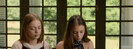 Billie Melody