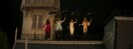 Les Ensorceleuses 2