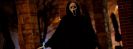 Scream 7