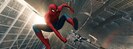 Spider-Man: Brand New Day