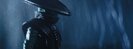 Star Wars: The Mandalorian and Grogu